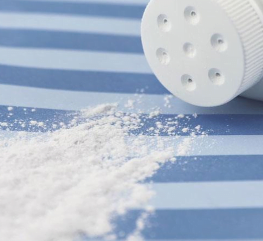 baby-powder-fragrance-oil baby-powder-fragrance