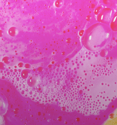 snow-fairy-wax-melt snow-fairy-wax-melt