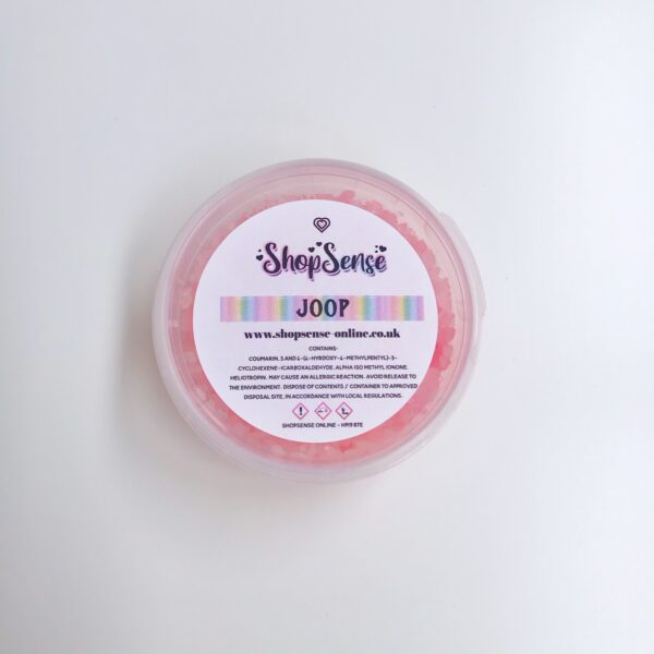 joop-scented-sizlers