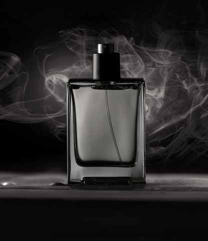aventos-fragrance aventos-creed-wax-melt