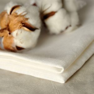 clean-cotton-fragrance-oil