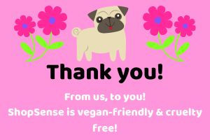 vegan-friendly-home-fragrance-uk