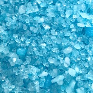 baby-powder-sizzlers