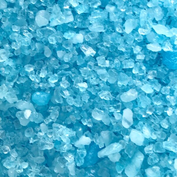 baby-powder-sizzlers