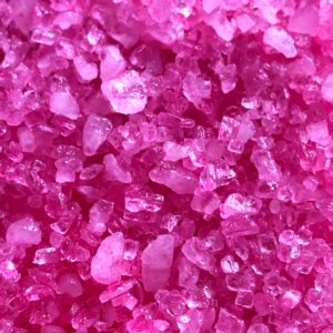 bubblegum-sizzlers