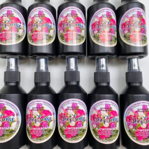 flowerbomb-room-spray
