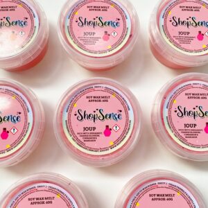 joop-scented-wax-melt