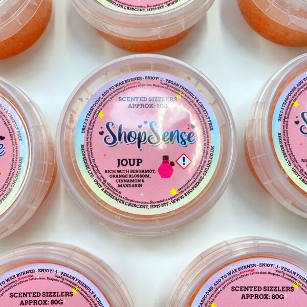 joop+scented+sizzlers
