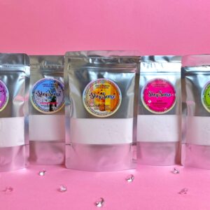 carpet-powder-scented-freshener