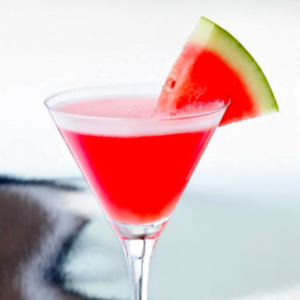 watermelon-margarita-fragrance