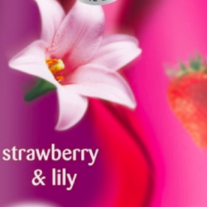 strawberry-lily-sizzlers