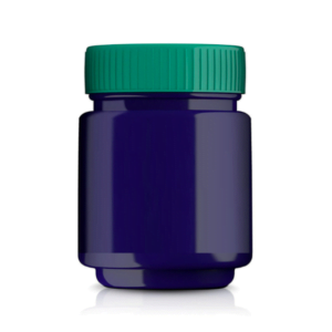 vapour-rub-scented-sizzlers-vicks