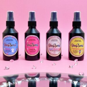 coco-m-room-spray