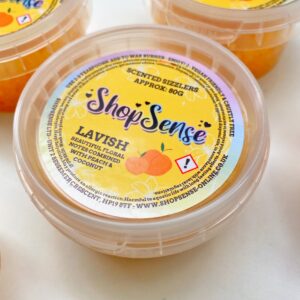lavish-scented-sizzlers