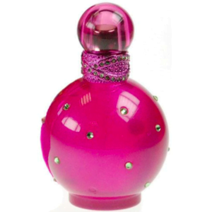 fantasia-fantasy-scented-sizzlers