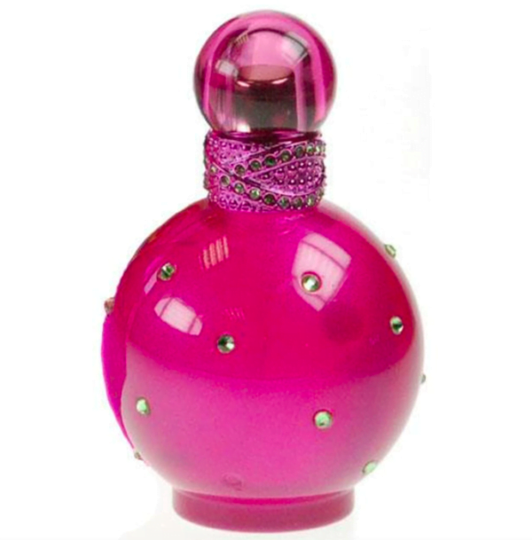 fantasia-fantasy-scented-sizzlers