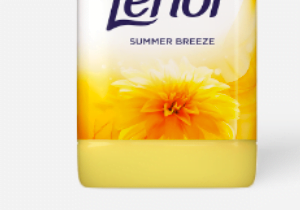 summer-breeze