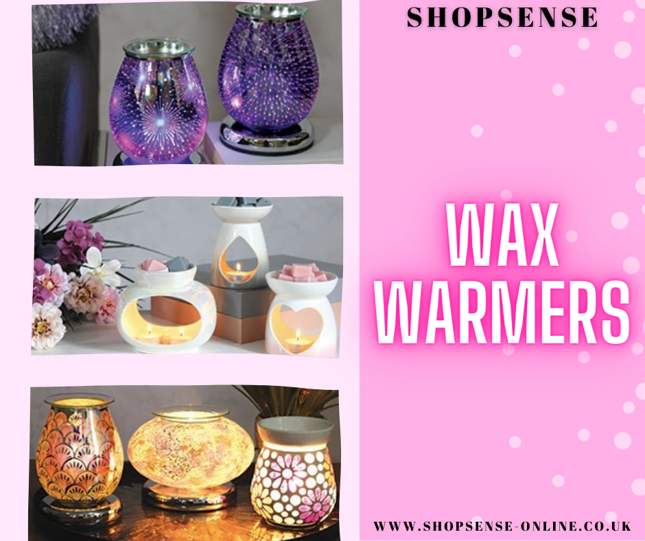 electric-wax-warmers-electric-burners