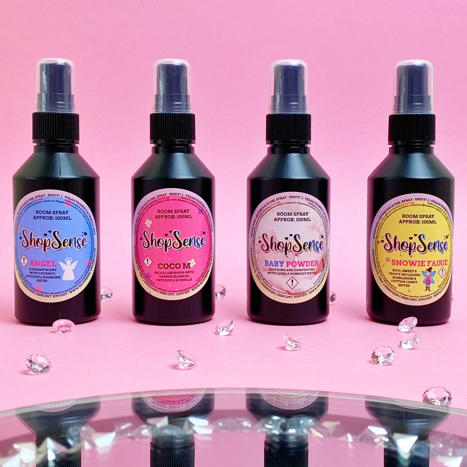 scented-room-spray scented-room-spray