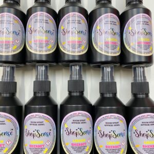 lemon-sherbet-room-spray-fragrance
