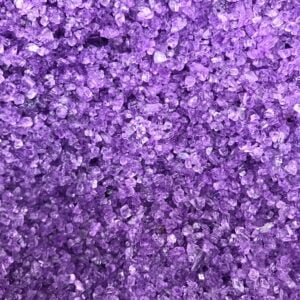 sweet-shop-scented-sizzlers