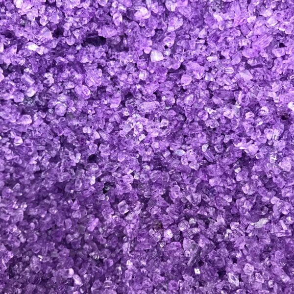 sweet-shop-scented-sizzlers
