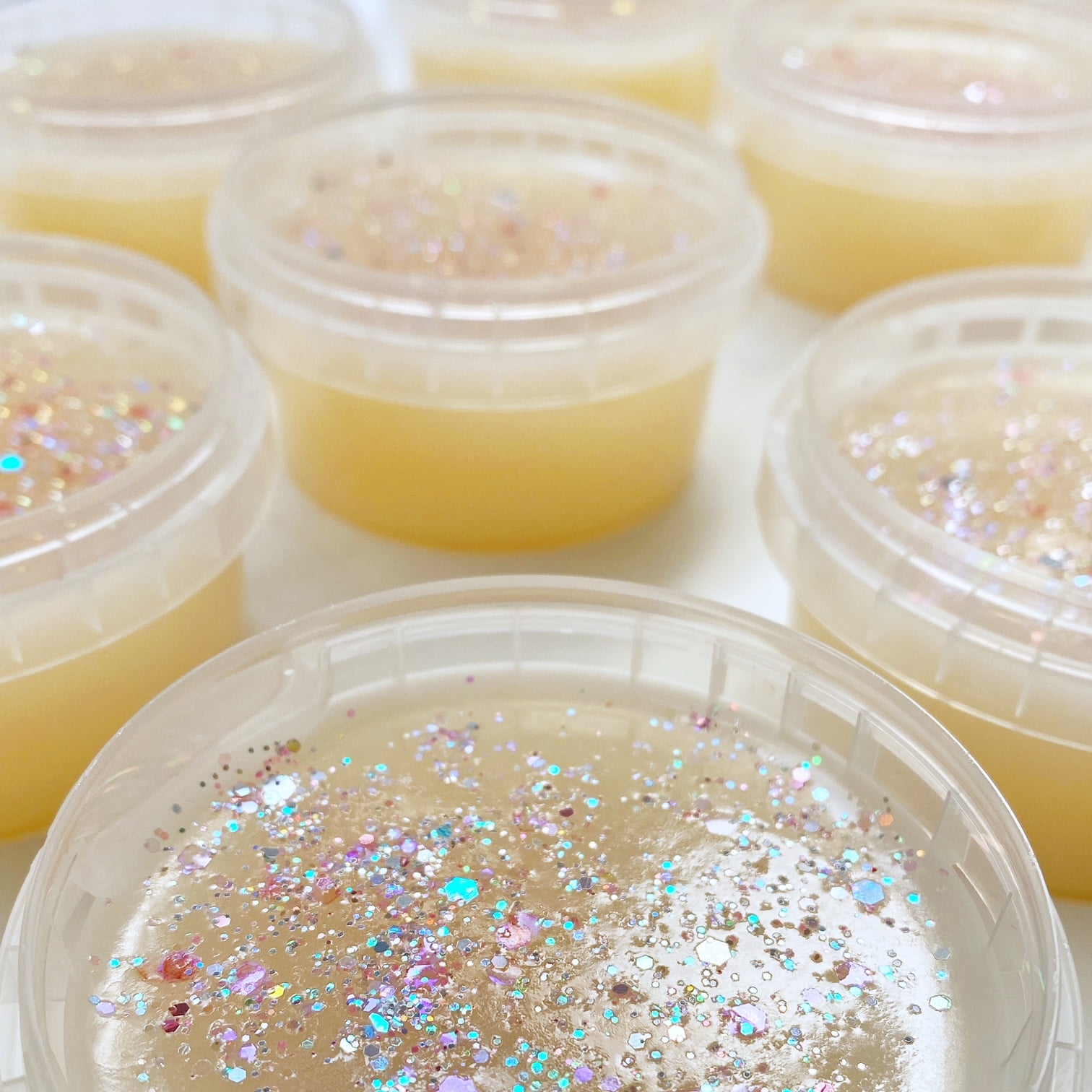 midnight-jasmine-wax-melt midnight-jasmine-wax-melt